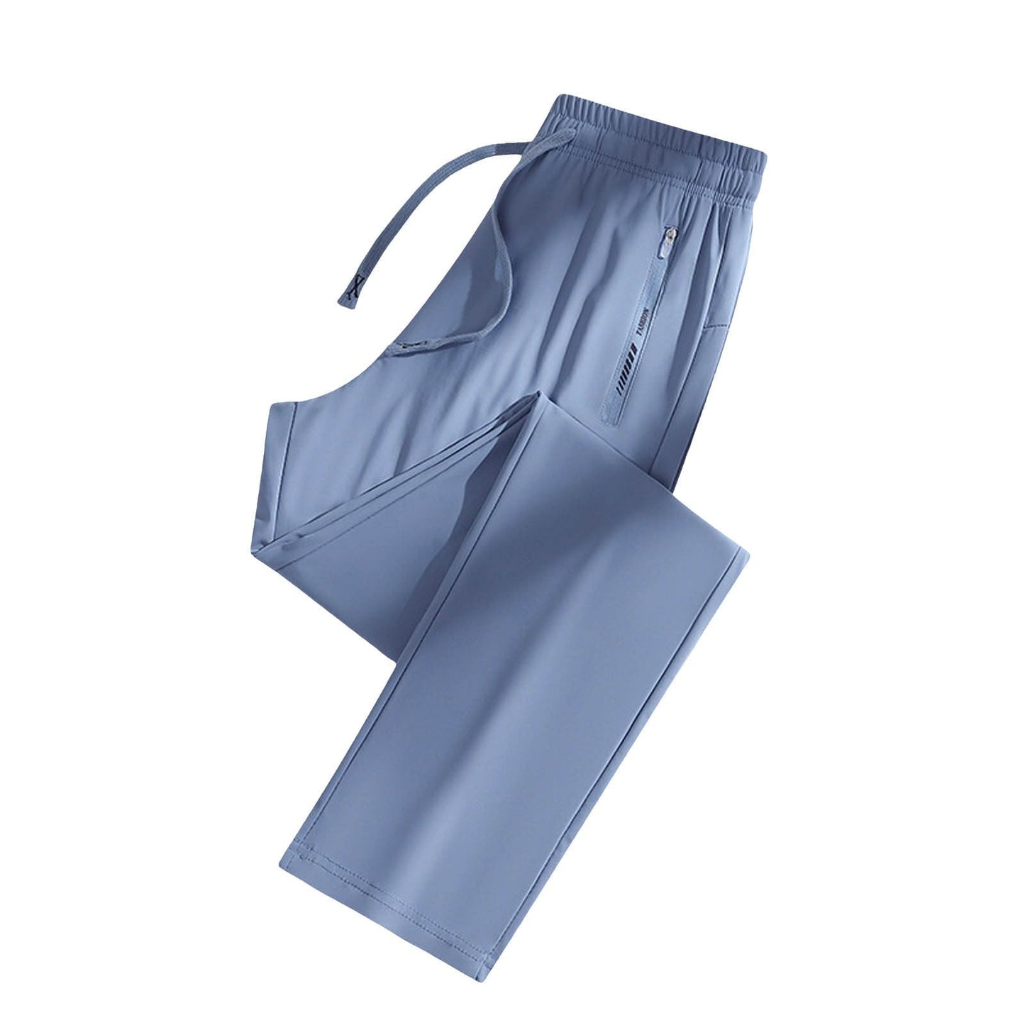 Beeswan Pants Beeswan Pants for Women Stretchactive - Womens Ultra Stretch Breathable Casual Pants Quick Drying Stretch Active Pants for Women BlueXXL