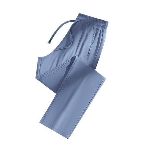 Beeswan Pants Beeswan Pants for Women Stretchactive - Womens Ultra Stretch Breathable Casual Pants Quick Drying Stretch Active Pants for Women BlueXXL